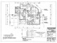 19 Hewitt Street, Greenacre NSW 2190