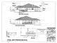 19 Hewitt Street, Greenacre NSW 2190