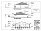 19 Hewitt Street, Greenacre NSW 2190