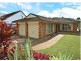 61 Hannam Street, Bardwell Valley NSW 2207