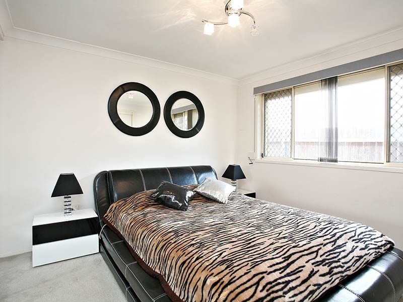 61 Hannam Street, Bardwell Valley NSW 2207