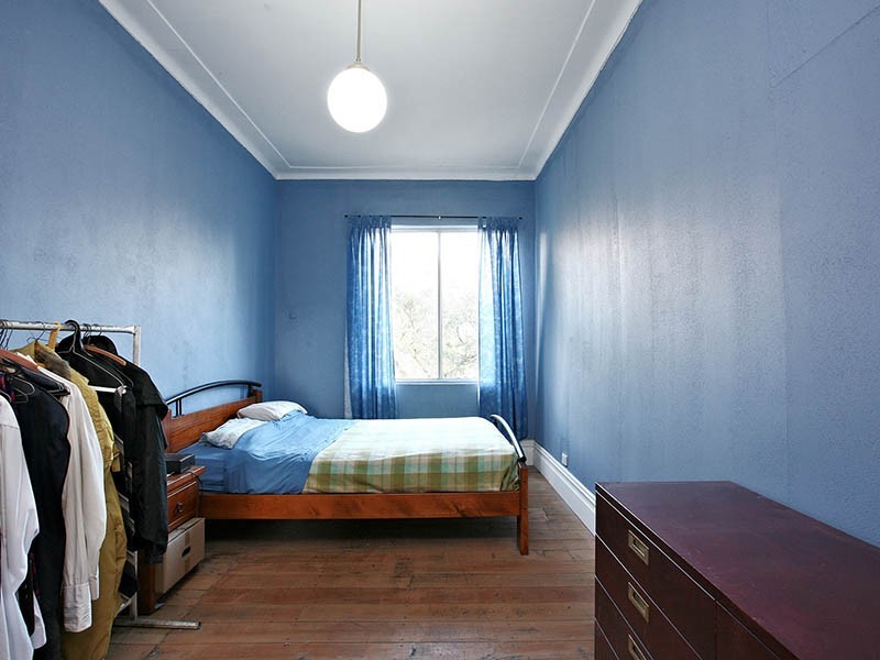 36 Terminus Street, Petersham NSW 2049