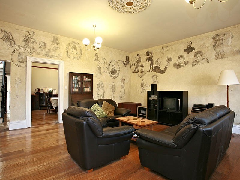 36 Terminus Street, Petersham NSW 2049