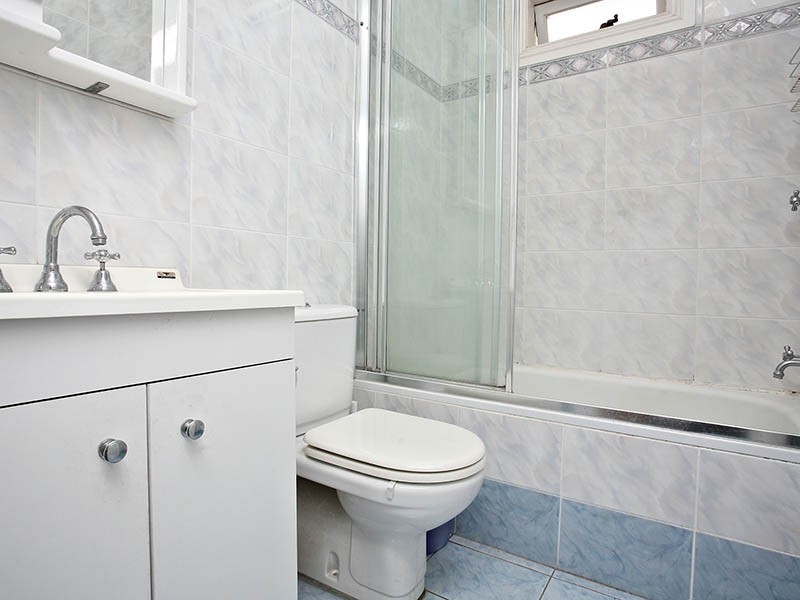 36 Terminus Street, Petersham NSW 2049