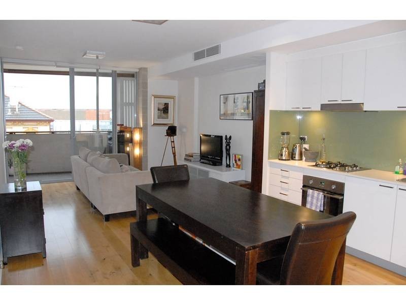 203/276-278 Marrickville Road, Marrickville NSW 2204