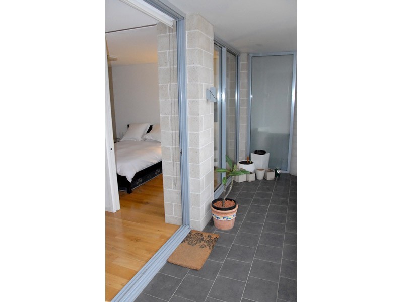 203/276-278 Marrickville Road, Marrickville NSW 2204