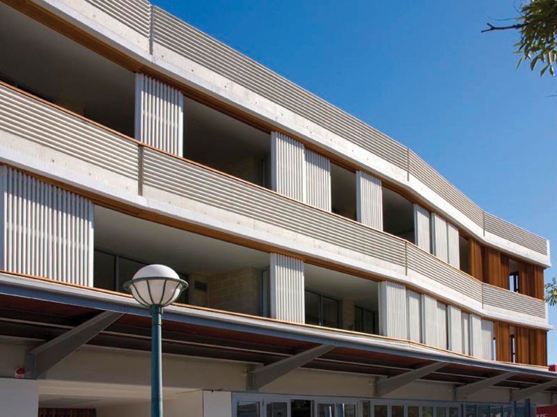 203/276-278 Marrickville Road, Marrickville NSW 2204