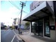 397 Illawarra Road, Marrickville NSW 2204