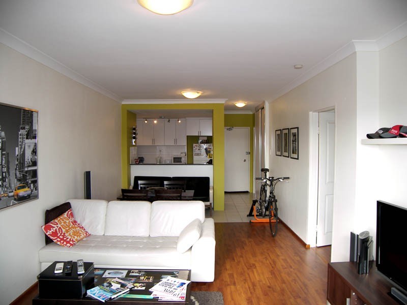 48/159 Princes Highway, St Peters NSW 2044