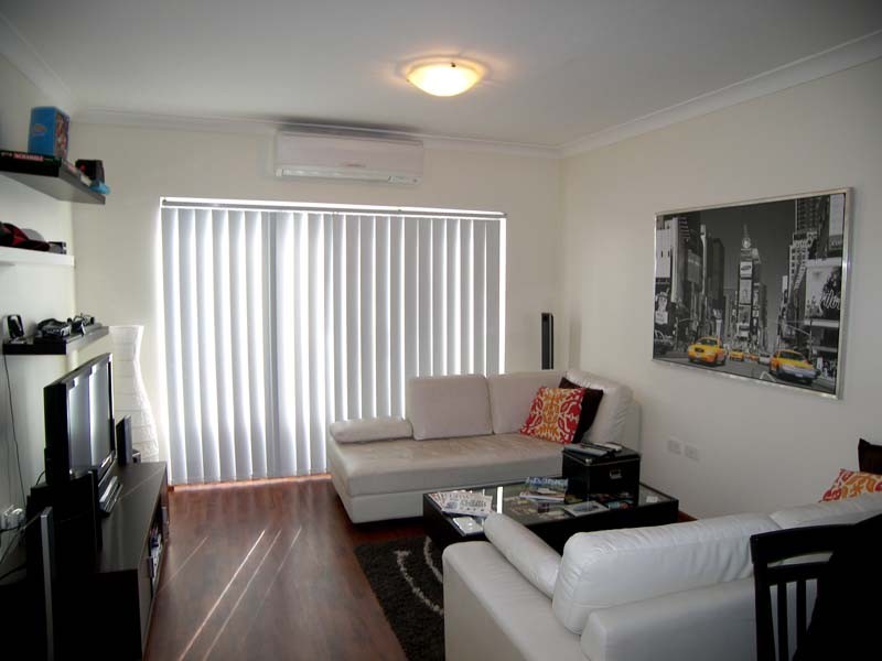 48/159 Princes Highway, St Peters NSW 2044