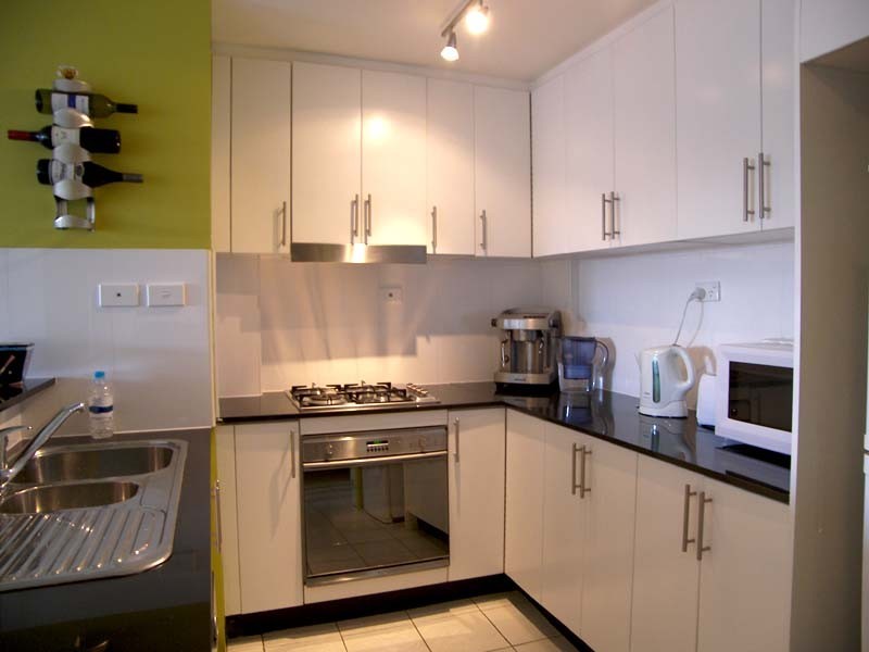 48/159 Princes Highway, St Peters NSW 2044