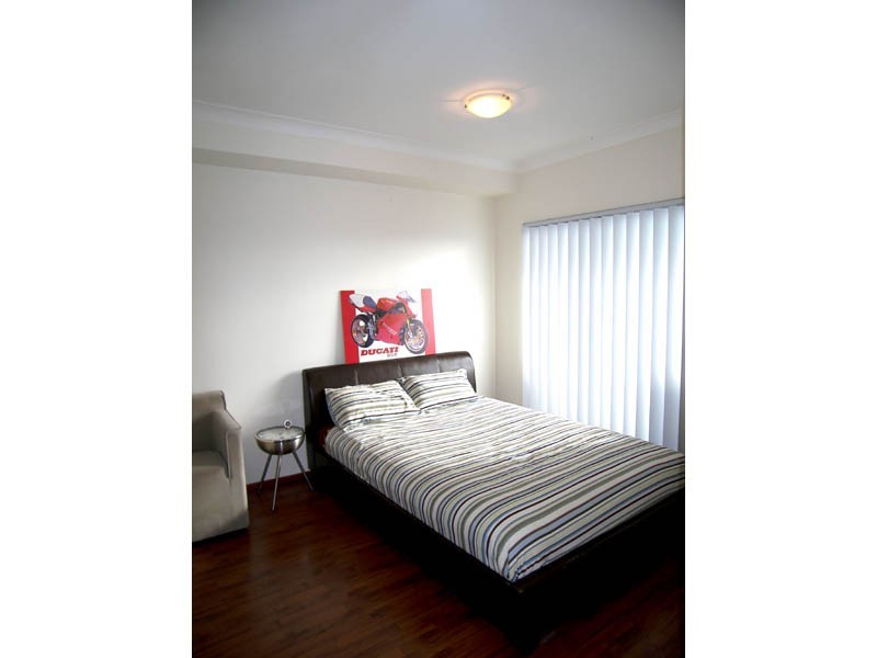 48/159 Princes Highway, St Peters NSW 2044