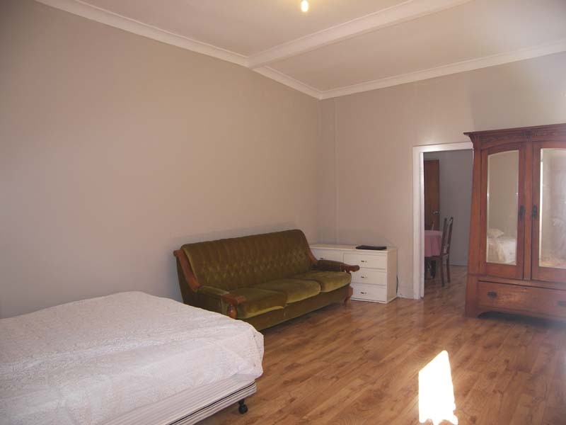 1/26 Challis Avenue, Dulwich Hill NSW 2203