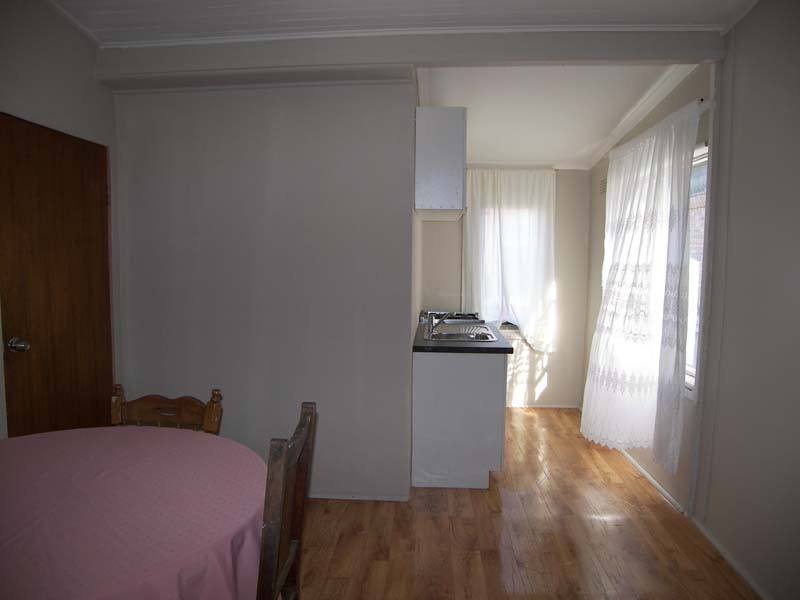 1/26 Challis Avenue, Dulwich Hill NSW 2203