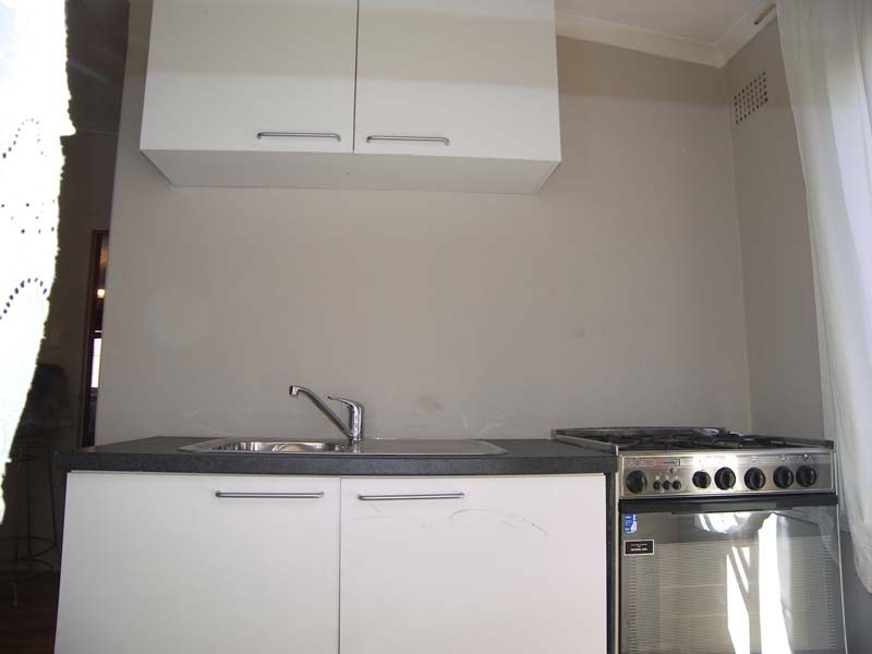 1/26 Challis Avenue, Dulwich Hill NSW 2203