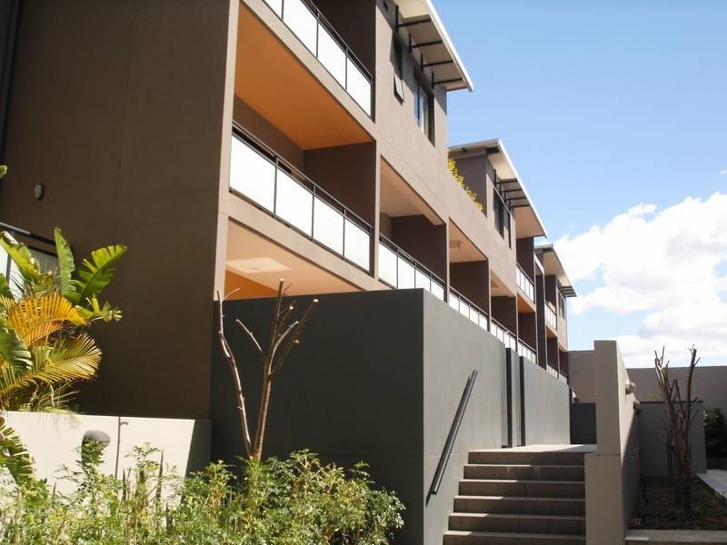 29/198-204 Marrickville Road, Marrickville NSW 2204