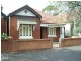 13 Hillcrest Street, Tempe NSW 2044