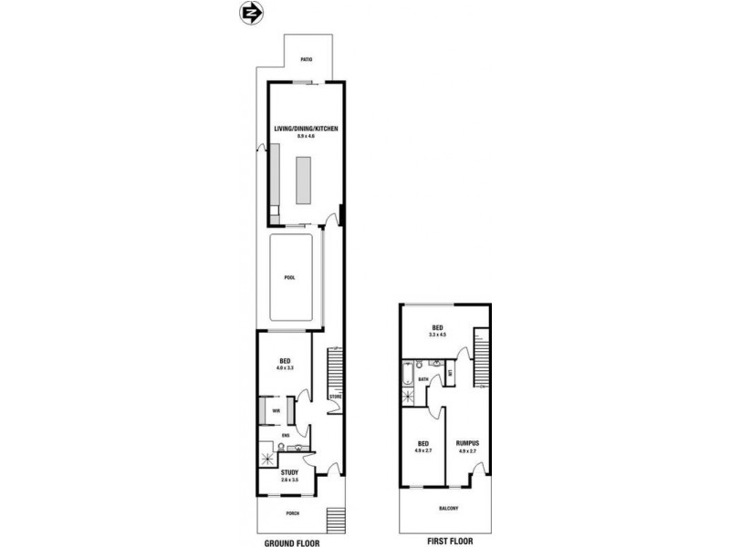 4 Perry Street, Marrickville NSW 2204