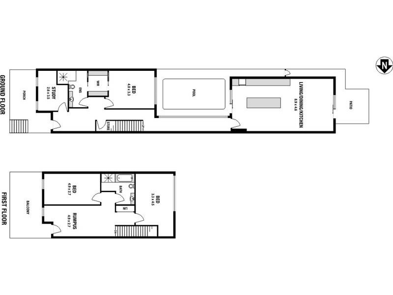 4 Perry Street, Marrickville NSW 2204