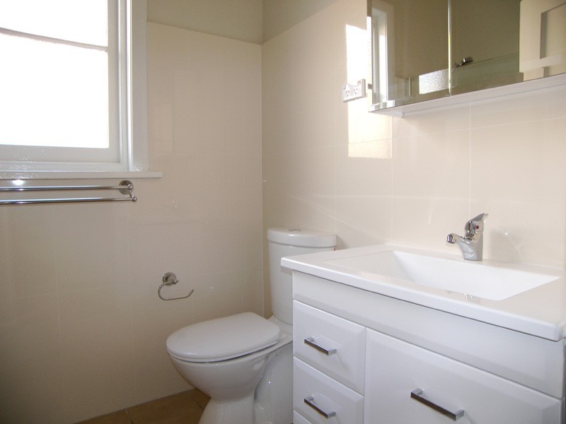 60 Union Street, Dulwich Hill NSW 2203