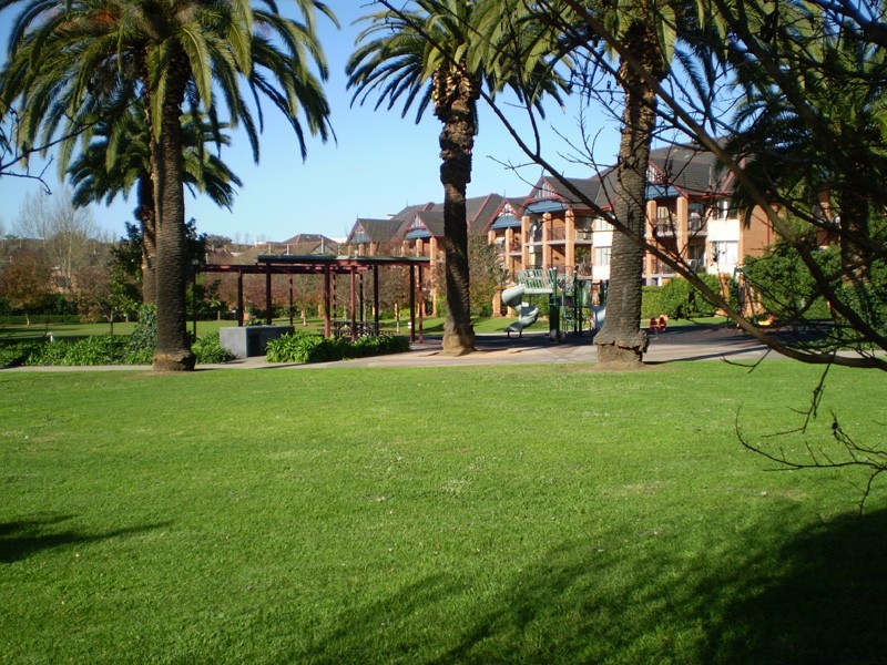 60 Union Street, Dulwich Hill NSW 2203