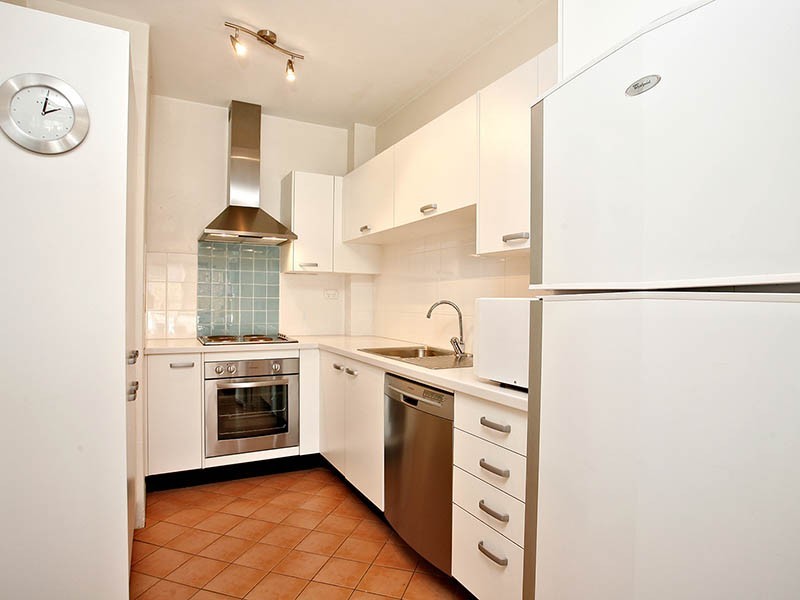 14/364 Livingstone Road, Marrickville NSW 2204