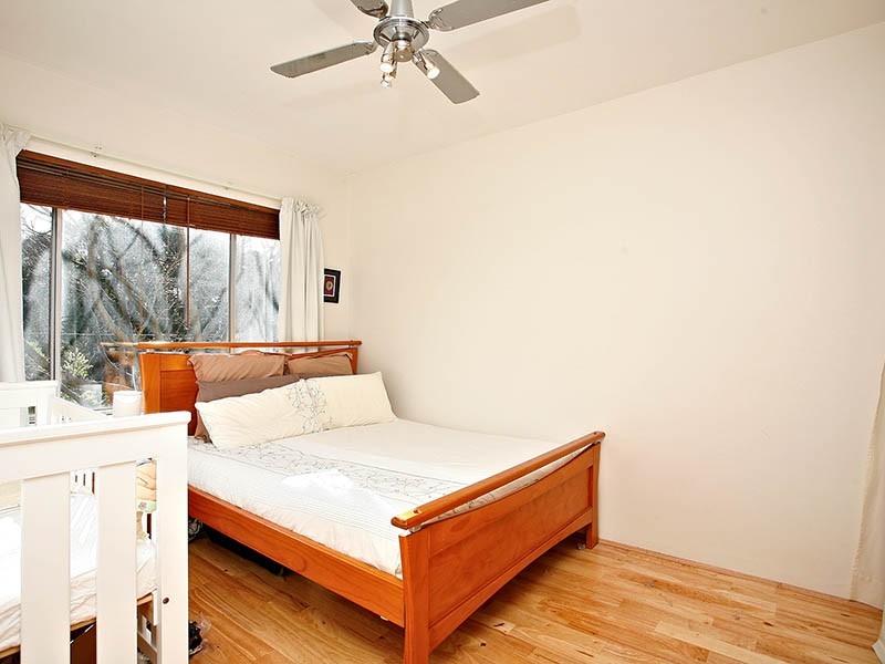 14/364 Livingstone Road, Marrickville NSW 2204