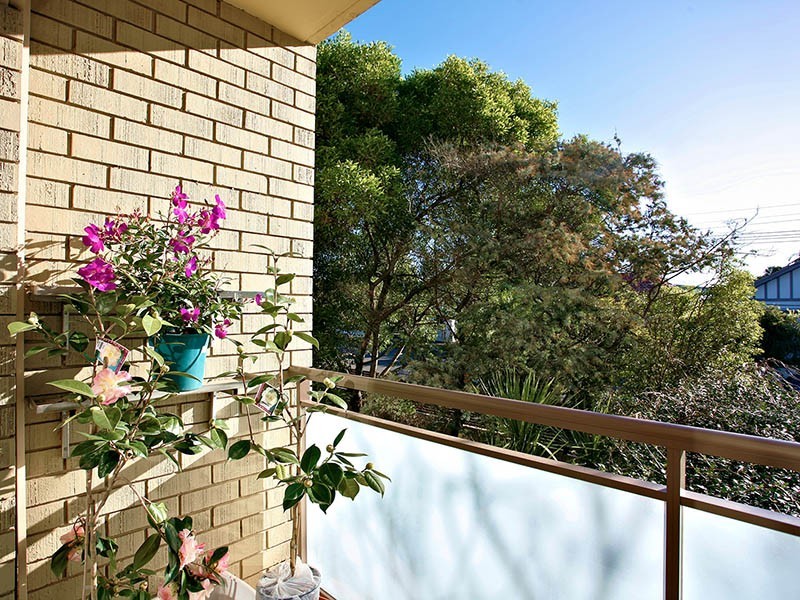 14/364 Livingstone Road, Marrickville NSW 2204