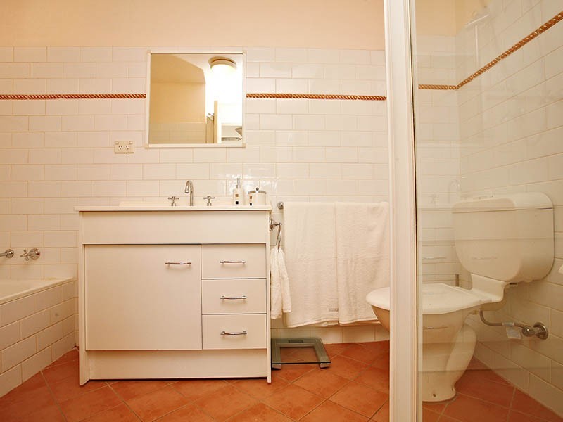 14/364 Livingstone Road, Marrickville NSW 2204