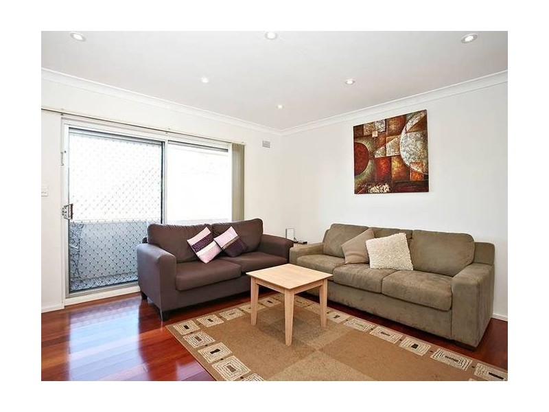 5/304-306 Livingstone Road, Marrickville NSW 2204