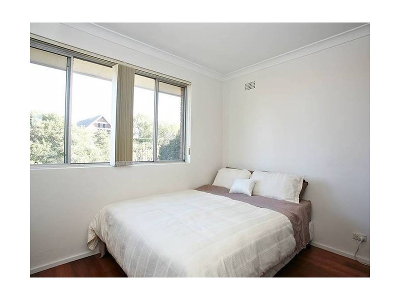 5/304-306 Livingstone Road, Marrickville NSW 2204