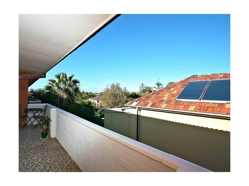 5/304-306 Livingstone Road, Marrickville NSW 2204