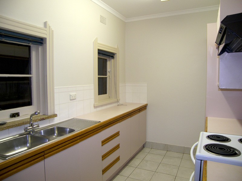 16 McGrath Avenue, Earlwood NSW 2206