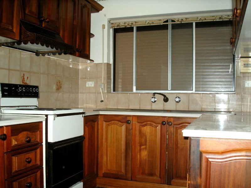 4/412 Marrickville Road, Marrickville NSW 2204