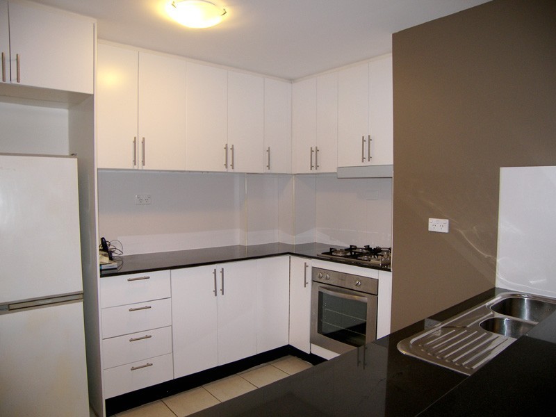 32/159 Princes Highway, St Peters NSW 2044