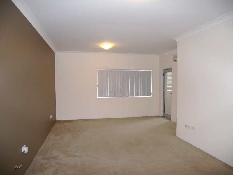 32/159 Princes Highway, St Peters NSW 2044