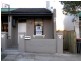 49 Brown Street, St Peters NSW 2044