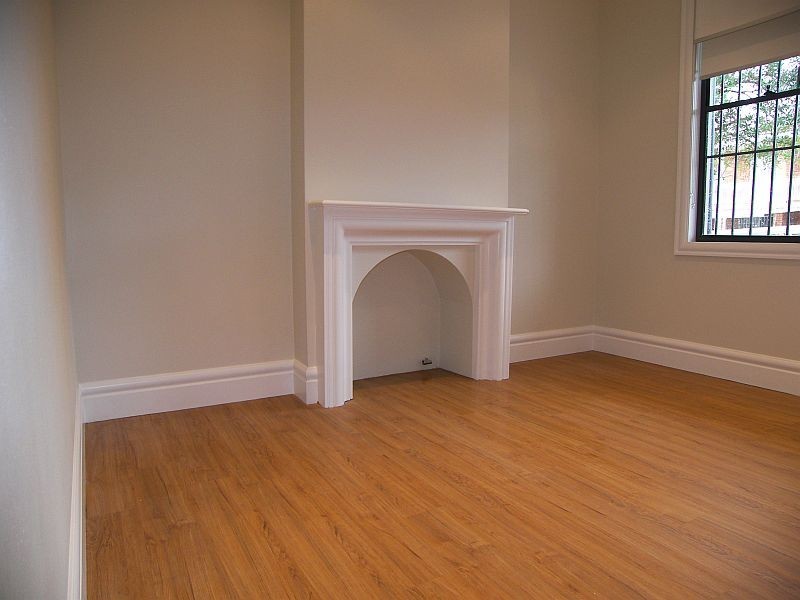 49 Brown Street, St Peters NSW 2044