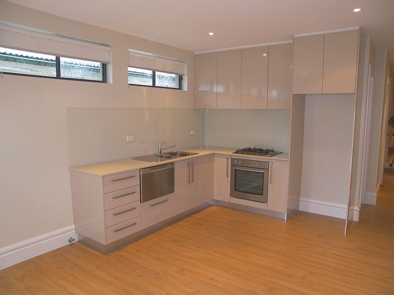 49 Brown Street, St Peters NSW 2044