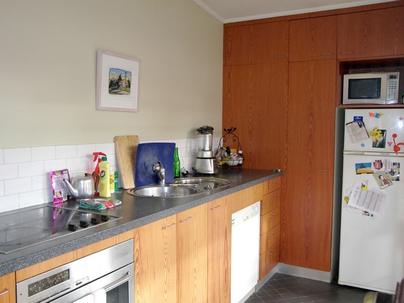 123 Australia Street, Camperdown NSW 2050