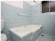 7/416 Marrickville Road, Marrickville NSW 2204