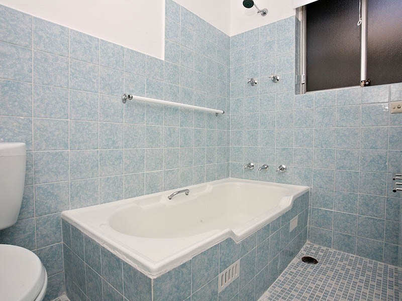 7/416 Marrickville Road, Marrickville NSW 2204