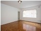 7/416 Marrickville Road, Marrickville NSW 2204