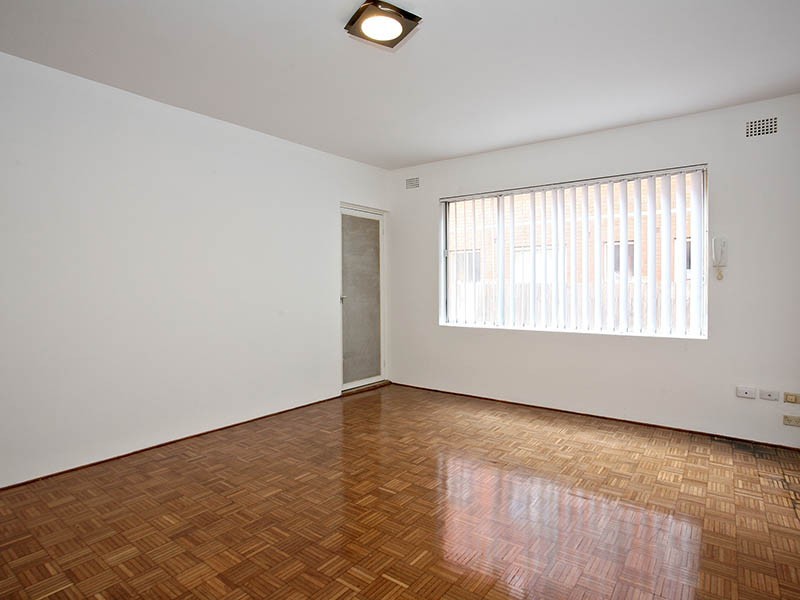 7/416 Marrickville Road, Marrickville NSW 2204