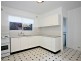 7/416 Marrickville Road, Marrickville NSW 2204