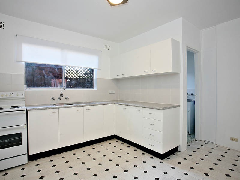 7/416 Marrickville Road, Marrickville NSW 2204
