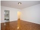 7/416 Marrickville Road, Marrickville NSW 2204