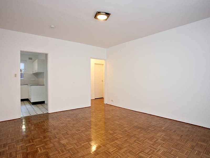 7/416 Marrickville Road, Marrickville NSW 2204