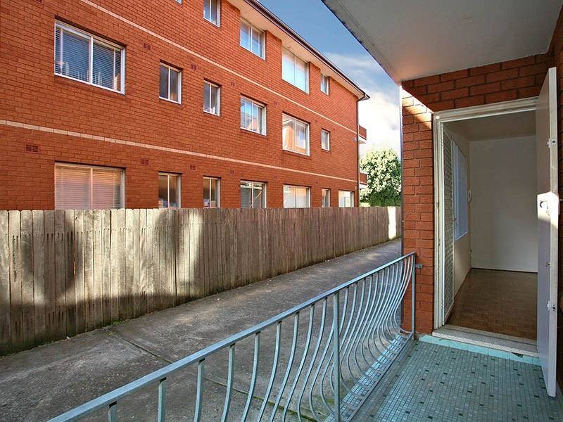 7/416 Marrickville Road, Marrickville NSW 2204