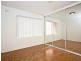 7/416 Marrickville Road, Marrickville NSW 2204